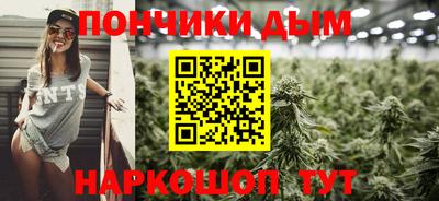 амф Жуковский