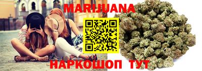 амф Жуковский